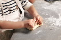 Actividades extra programáticas 2020 Actividades extra programáticas 2020