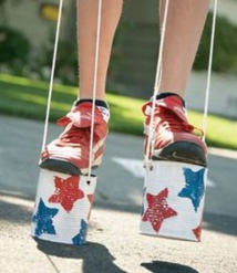 Actividades extra programáticas 2020 Actividades extra programáticas 2020