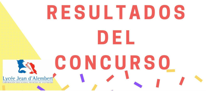 Pasatiempos de la cuarentena 