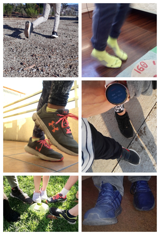 AMLASUD COURT / AMLASUD CORRE AMLASUD COURT / AMLASUD CORRE