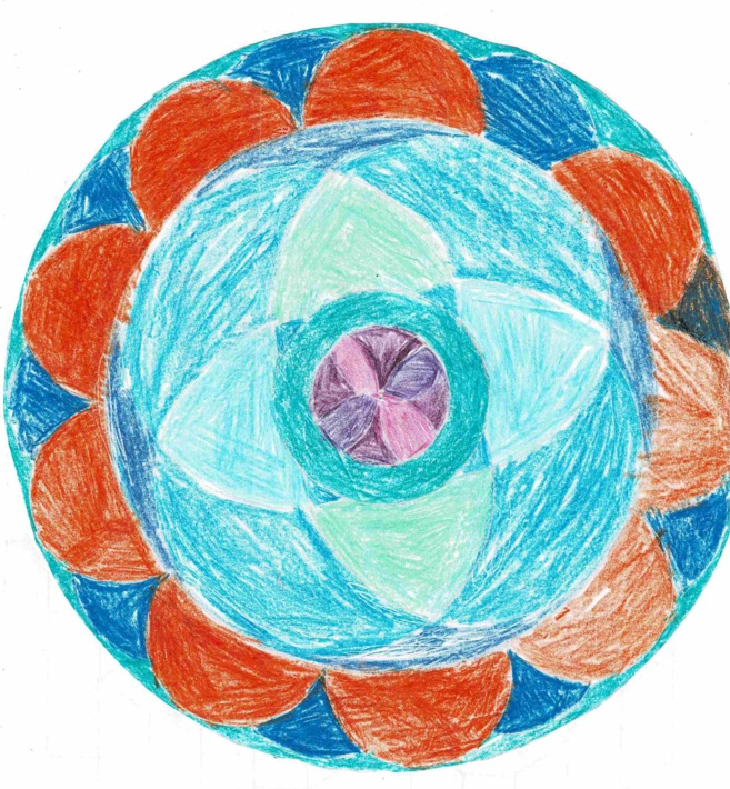 Eva Martinez Eva Martinez