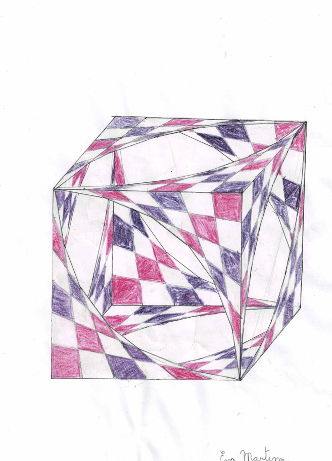 Eva Martinez Eva Martinez