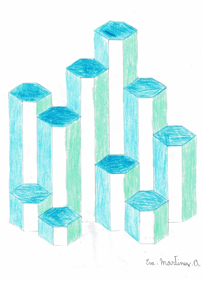 Eva Martinez Eva Martinez