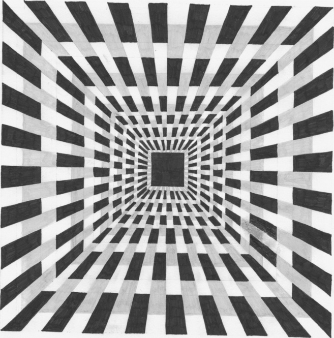 Marina Dumais Marina Dumais