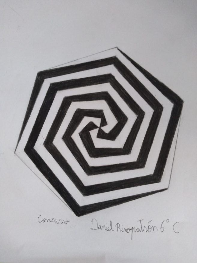 Daniel Risopatron Daniel Risopatron