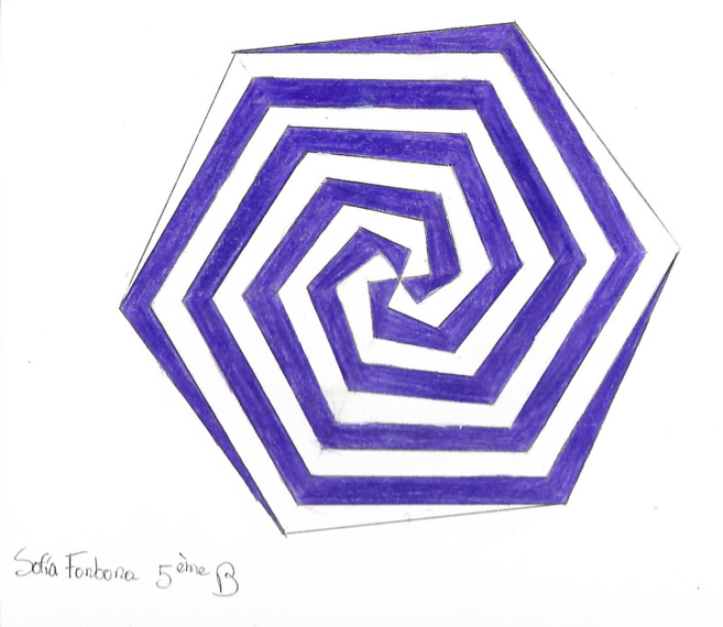 Sofía Fonbona Sofía Fonbona