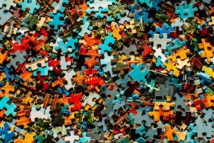 Actividades recreativas y culturales para ayudar a superar el confinamiento en casa / Activités récréatives et culturelles pour aider à surmonter le confinement à domicile. Actividades recreativas y culturales para ayudar a superar el confinamiento en casa / Activités récréatives et culturelles pour aider à surmonter le confinement à domicile.