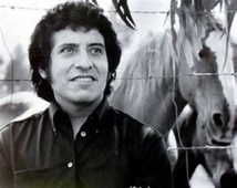 "Voyage au coeur de la poésie chilienne" "Voyage au coeur de la poésie chilienne"