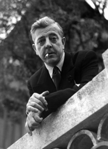 "Prévert" "Prévert"