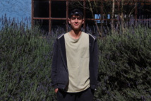 Pascal Ríos, élève de la 1ère A, participe à la coupe du monde de Beach Tennis. Pascal Ríos, élève de la 1ère A, participe à la coupe du monde de Beach Tennis.