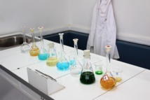 Enquête policière et Électricité en 3ème. Enquête policière et Électricité en 3ème.