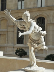 Visites virtuelles des Musées du Monde