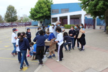 Alianzas 2021 (I) Alianzas 2021 (I)