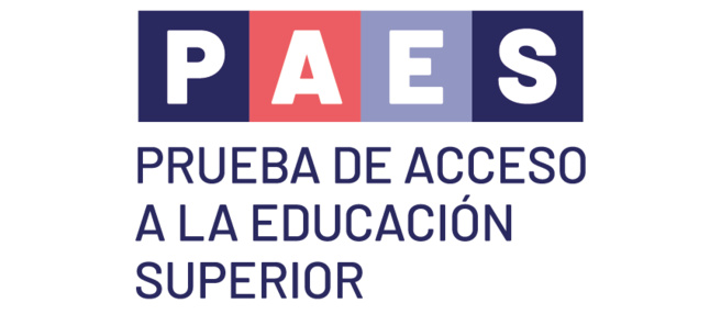 Prueba de Acceso a la Educación Superior (PAES) - Proceso de Admisión 2023 Prueba de Acceso a la Educación Superior (PAES) - Proceso de Admisión 2023