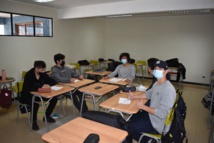 "Should we invest in space exploration?" "Should we invest in space exploration?"