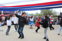 Ramada et Fête Nationale 2022 Ramada et Fête Nationale 2022