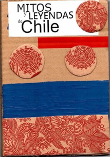 Légendes du Chili