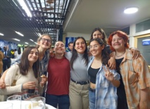 Concours d'art oratoire 2022 Concours d'art oratoire 2022