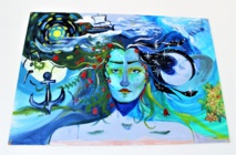 "Paysages chiliens" "Paysages chiliens"