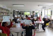 Passage de la BCD au CDI Passage de la BCD au CDI