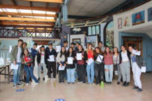 Résultat du BAC 2022 Résultat du BAC 2022