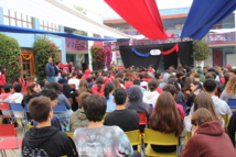 Prix Cycle Secondaire Prix Cycle Secondaire