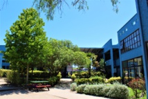 Communication Rentrée 2023 Communication Rentrée 2023