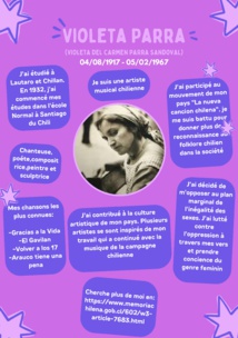 Journée internationale des droits des femmes