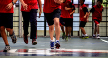 Ateliers Sportifs 2023