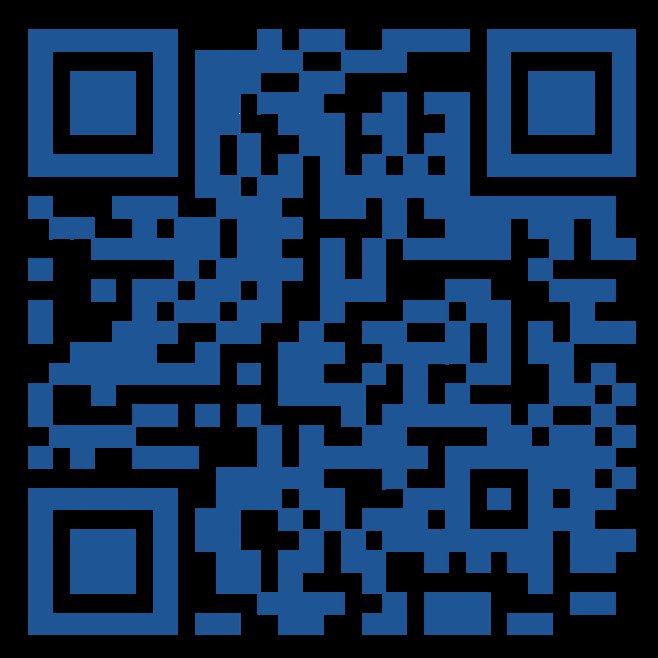 Application mobile AGORA Monde Application mobile AGORA Monde