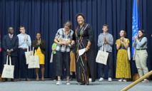 EMMA CARTER: "TOUT MAIS PAS L'INDIFFÉRENCE". CONCOURS D'ART ORATOIRE FRANÇAIS 2022 EMMA CARTER: "TOUT MAIS PAS L'INDIFFÉRENCE". CONCOURS D'ART ORATOIRE FRANÇAIS 2022