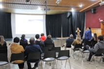 Journée Portes ouvertes, Cycle Primaire Journée Portes ouvertes, Cycle Primaire