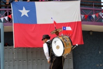 RAMADA 2023 RAMADA 2023