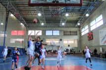 XXII COPA FIESTAS PATRIAS 2023 XXII COPA FIESTAS PATRIAS 2023