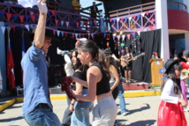 Fiestas Patrias 2023 Fiestas Patrias 2023