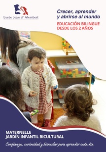 Admisión 2027 - Cupos Disponibles 2027