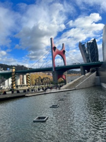 Carnet de voyage G'2024 Carnet de voyage G'2024