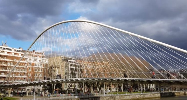 Carnet de voyage G'2024 Carnet de voyage G'2024