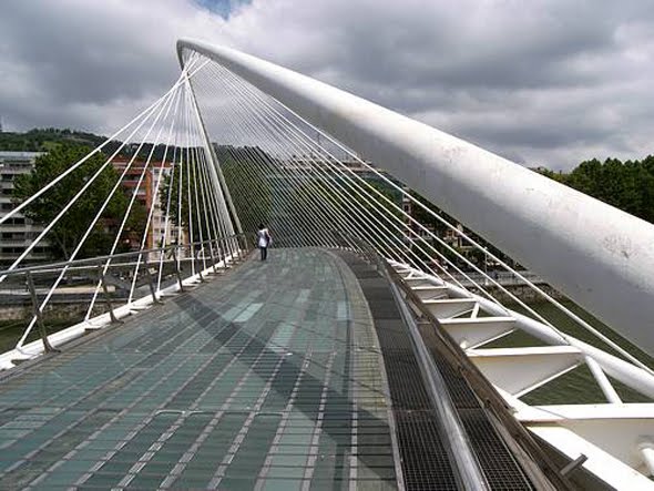 Carnet de voyage G'2024 Carnet de voyage G'2024