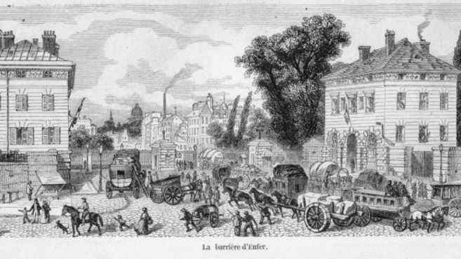 Carnet de voyage G'2024 (2) Carnet de voyage G'2024 (2)