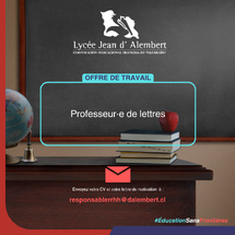Recrutement Postes en Contrat Local Recrutement Postes en Contrat Local