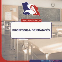 Recrutement Postes en Contrat Local