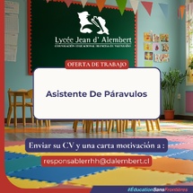 Recrutement Postes en Contrat Local Recrutement Postes en Contrat Local
