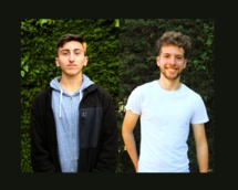 Puntajes nacionales PAES 2024 Puntajes nacionales PAES 2024