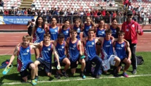 REGLAMENTO PARA ALUMNOS INSCRITOS EN DEPORTES 2024