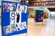 Journée internationale des droits des femmes Journée internationale des droits des femmes