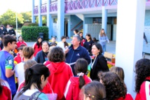 Journée du nombre PI Journée du nombre PI