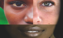 Journée internationale pour l'élimination de la discrimination raciale Journée internationale pour l'élimination de la discrimination raciale