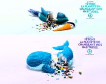 jour de la terre 2024 jour de la terre 2024