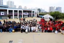 Alliances 2024 - I, II et III! Alliances 2024 - I, II et III!